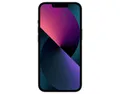 Produktbild: Apple iPhone 13 128GB Dual-SIM Mitternacht MLPF3ZD/A