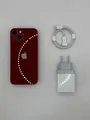 Produktbild: Apple iPhone 13 - SEHR GUT - OVP - 128GB – 12 Monate Gewährleistung - 100% Apple