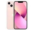 Produktbild: Apple iPhone 13 128GB Pink Rosa Funktionsfähig Guter Handy Zustand Gut TOP...