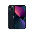 Produktbild: Apple iPhone 13 128GB Mitternacht #37568546