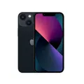 Produktbild: NEU Apple iPhone 13 - 128GB - Mitternacht (Ohne Simlock) (Dual-SIM)