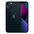 Produktbild: Apple Iphone 13 5G Smartphone 128 GB Midnight 