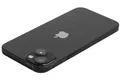 Produktbild: Apple iPhone 13 Midnight ( A2633 ) 5G - Gebrauchsspuren (ohne SIM-Lock)
