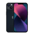 Produktbild: Apple iPhone 13 128 GB - Mitternacht |PG2869-179797| #Gut