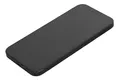 Produktbild: Apple iPhone 13 Midnight ( A2633 ) 5G - Sturzschaden #2 (ohne SIM-Lock)