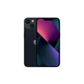 Produktbild: Apple Iphone 13 128GB Midnight
