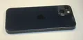Produktbild: iPhone 13  128GB -ohne icloud