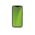 Produktbild: Apple iPhone 13 Simlockfrei Smartphone iOS Midnight Schwarz Gebraucht Akzeptabel