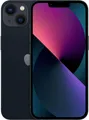Produktbild: Apple iPhone 13 128 GB – Midnight / Schwarz - OVP NEU VERSIEGELT