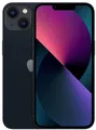 Produktbild: Apple iPhone 13 - 128GB - Zustand in Ordnung - OVP – 12 M. Gewährleistung