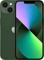 Produktbild: Apple iPhone 13 - SEHR GUT - OVP - Grün - 128GB – 12 Monate Gewährleistung