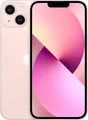 Produktbild: Apple iPhone 13 - WIE NEU - Rosa - 128GB - Monate Gewährleistung