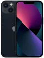 Produktbild: Apple iPhone 13 - Zustand SEHR GUT - Schwarz - 128GB – 12 Monate Gewährleistung