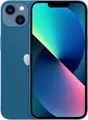Produktbild: Apple iPhone 13 - in Ordnung  - 128GB - OVP - Blau– 12 Monate Gewährleistung
