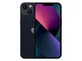 Produktbild: Apple iPhone 13 mitternacht schwarz 128GB