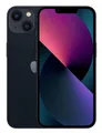 Produktbild: Apple iPhone 13 - Schwarz - Midnight Black - 128GB - Sehr Gut - Gewährleistung