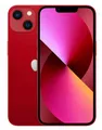 Produktbild: Apple iPhone 13 - Red / Rot - 128GB - Sehr Guter Zustand - Gewährleistung
