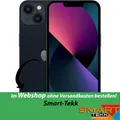 Produktbild: Apple iPhone 13 Midnight 5G - Gut- Battery-Capacity 100%