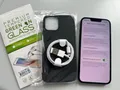 Produktbild: Apple iPhone 13 Mitternacht Schwarz 128GB - Sehr Guter Zustand - 100% Batt.