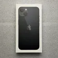 Produktbild: 🌟Apple🌟 iPhone 13 — 128 GB Midnight Schwarz ⚡️Blitzversand⚡️