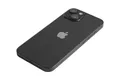 Produktbild: Apple iPhone 13 Midnight ( A2633 ) 6,1″ - 128GB - 5G - Dual-SIM (ohne SIM-Lock)