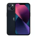Produktbild: Apple iPhone 13 128 GB - Mitternacht |PG2869-178442| #Gut
