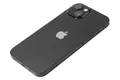 Produktbild: Apple iPhone 13 Midnight ( A2633 ) 5G - geringe Gebrauchsspuren (ohne SIM-Lock)