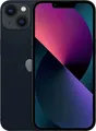 Produktbild: Apple iPhone 13 128GB mitternacht