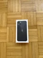 Produktbild: Apple iPhone 13 – 128 GB – Midnight | Neu & versiegelt