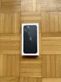 Produktbild: Apple iPhone 13 – 128 GB – Midnight – Neu & versiegelt