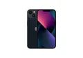 Produktbild: Apple iPhone 13 - 128GB - Mitternacht (Ohne Simlock) - Ausgezeichnet