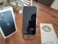 Produktbild: Apple iPhone 13 - 128GB -schwarz+ Rechnung