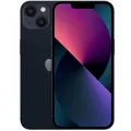 Produktbild: iPhone 13 Mini I 128 GB I Mitternacht I Batt.: neu I Sehr gut I Differenzbesteue