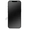 Produktbild: Apple iPhone 13 128GB Midnight Handy Smartphone ohne Simlock MLPF3ZD/A