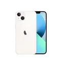 Produktbild: iPhone 13 128GB Wie NEU mit OVP