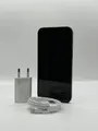 Produktbild: Apple iPhone 13 - 128 GB - Mitternacht - Gut ✅ Blitzversand