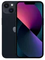 Produktbild: Apple iPhone 13 - 128GB - Midnight - Mitternacht - Differenzbesteuert