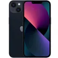 Produktbild: iPhone 13 I 128 GB I Mitternacht I Batt.: neu I Gut I  I Differenzbesteuerung