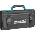 Produktbild: Makita E-15506 (1 Teil) (E-15506)