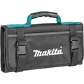Produktbild: Makita Werkzeug-Wickeltasche 350x45x195 mm, 0,75 kg