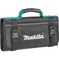 Produktbild: Makita Werkzeug-Wickeltasche - E-15506
