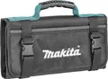 Produktbild: Makita E-15506 Werkzeugtasche unbestückt