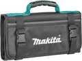 Produktbild: Makita E-15506 Werkzeug Wickeltasche klein praktisch verstaubar Tragegriff
