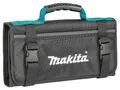 Produktbild: Makita Accessoires Handgereedschapsfoudraal - E-15506