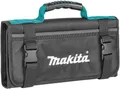 Produktbild: Handwerkzeugkoffer für Makita-Zubehör – E-15506