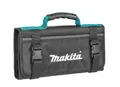 Produktbild: Makita Werkzeug-Wickeltasche E-15506