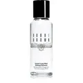Produktbild: Bobbi Brown Instant Long-Wear Makeup Remover Reiniger zum abschminken 100 ml