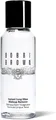 Produktbild: Bobbi Brown Instant Long-Wear Makeup Remover 100 ml Augenmake-up Entferner