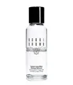 Produktbild: Bobbi Brown Cleanser Instant Long-Wear Augenmake-up Entferner 100 ml