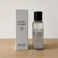 Produktbild: Bobbi Brown Instant Long-Wear Makeup Remover 100ml – Makup Entferner